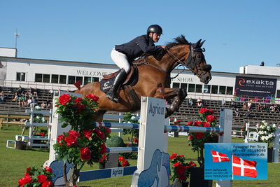 Stiftelsen Falsterbo Horse Show Prize
145cm
Keywords: falsterbo;joel torstenson;cartier du chateau hollogne z