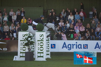 Stiftelsen Falsterbo Horse Show Prize
145cm
Keywords: falsterbo;wilma hellström;cayadina