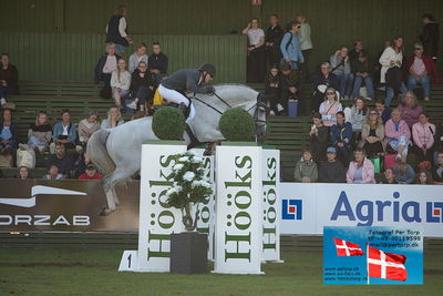 Stiftelsen Falsterbo Horse Show Prize
145cm
Keywords: falsterbo;action man ask;soeren moeller rohde