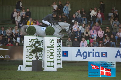 Stiftelsen Falsterbo Horse Show Prize
145cm
Keywords: falsterbo;action man ask;soeren moeller rohde