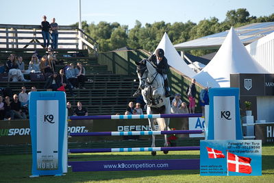 Stiftelsen Falsterbo Horse Show Prize
145cm
Keywords: falsterbo;action man ask;soeren moeller rohde