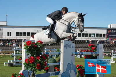 Stiftelsen Falsterbo Horse Show Prize
145cm
Keywords: falsterbo;action man ask;soeren moeller rohde