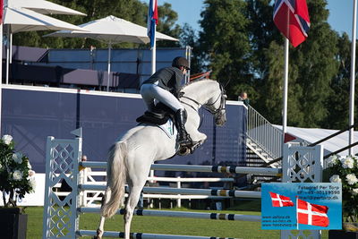 Stiftelsen Falsterbo Horse Show Prize
145cm
Keywords: falsterbo;action man ask;soeren moeller rohde