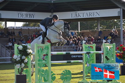 Stiftelsen Falsterbo Horse Show Prize
145cm
Keywords: falsterbo;action man ask;soeren moeller rohde