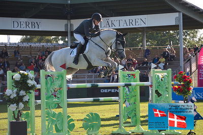 Stiftelsen Falsterbo Horse Show Prize
145cm
Keywords: falsterbo;action man ask;soeren moeller rohde