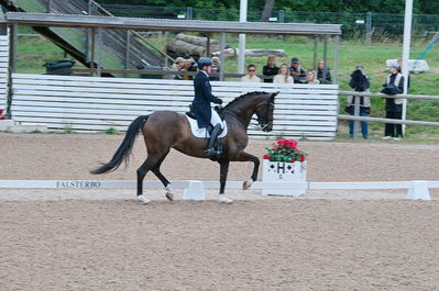 Dresuur 7 års championats finale
Keywords: falsterbo;lone bang zindorf;stald magic secret hope