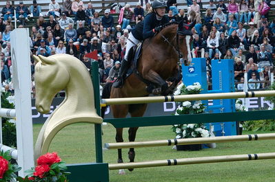 Folksam Open 5-åriga hästar | Final - 1.25
Keywords: falsterbo;showjump;ingmarie gertsson;celine