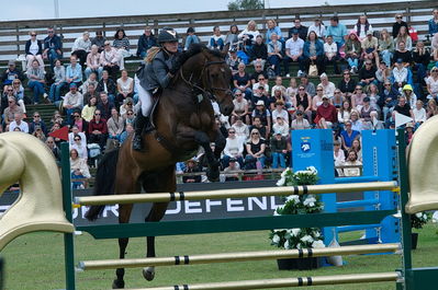 Folksam Open 5-åriga hästar | Final - 1.25
Keywords: falsterbo;showjump;mathide stigsson;loviseholms balaton