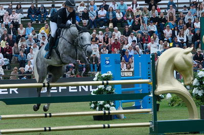 Folksam Open 5-åriga hästar | Final - 1.25
Keywords: falsterbo;showjump;linea åkesson;bws muzztancin