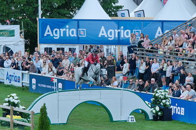 CSIO5 Falsterbo Derby (277) 1.50m
Keywords: check me out;derby;falsterbo;louis fernando larrazabal;showjumpingg