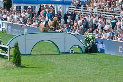 CSIO5 Falsterbo Derby (277) 1.50m
Keywords: derby;falsterbo;showjumping;ardel said;Arpege du RU