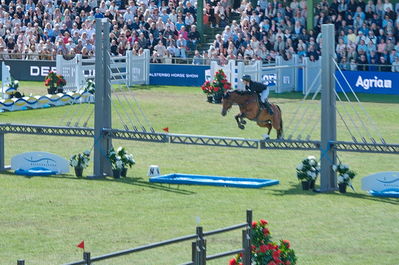 CSIO5 Falsterbo Derby (277) 1.50m
Keywords: derby;falsterbo;showjumping;amanda eriksson;jhard rock