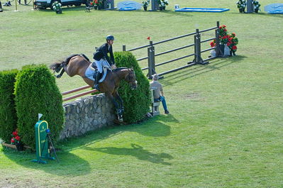 CSIO5 Falsterbo Derby (277) 1.50m
Keywords: derby;falsterbo;showjumping;steve guerdat;Easy Star de Talma