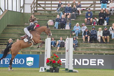 Folksam Open 6-åriga hästar | Final
Keywords: falsterbo;showjumpimg;sarah albus;colargos z