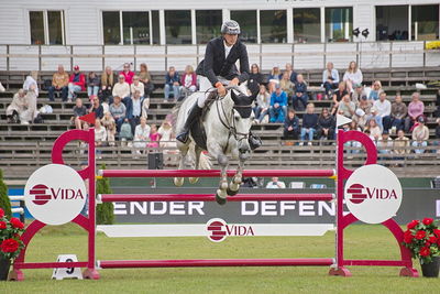 Folksam Open 6-åriga hästar | Final
Keywords: falsterbo;showjumpimg;thomas koldborg johansen;syvhoejegaards opus 1