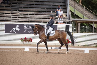 CDI1 Lilla Rundan Intermediaire I presented by Novare
Keywords: dressur;falsterbo;trude hestengen;svalegaards hot boy