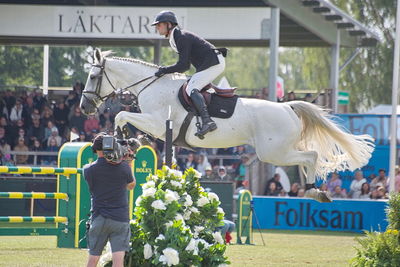 CSIO5 Rolex Grand Prix
Keywords: bas  moerings;falsterbo;kivinia;showjumping