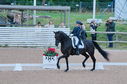 Filename=PT2_1734.JPG
Filesize=228KiB
Dimensions=800x531
Date added=Jul 12, 2025 PT2_1734.JPG