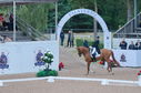 Filename=PT2_1751.JPG
Filesize=237KiB
Dimensions=800x531
Date added=Jul 12, 2025 PT2_1751.JPG