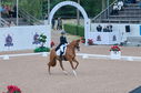 Filename=PT2_1752.JPG
Filesize=247KiB
Dimensions=800x531
Date added=Jul 12, 2025 PT2_1752.JPG