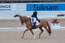Filename=PT2_1758.JPG
Filesize=204KiB
Dimensions=800x531
Date added=Jul 12, 2025 PT2_1758.JPG