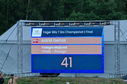 Filename=PT2_1796.JPG
Filesize=205KiB
Dimensions=800x531
Date added=Jul 12, 2025 PT2_1796.JPG