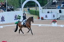 Filename=PT2_1797.JPG
Filesize=256KiB
Dimensions=800x531
Date added=Jul 12, 2025 PT2_1797.JPG