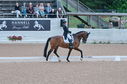 Filename=PT2_1806.JPG
Filesize=256KiB
Dimensions=800x531
Date added=Jul 12, 2025 PT2_1806.JPG