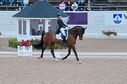 Filename=PT2_1812.JPG
Filesize=218KiB
Dimensions=800x531
Date added=Jul 12, 2025 PT2_1812.JPG