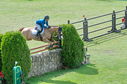 Filename=PT2_2221.JPG
Filesize=276KiB
Dimensions=800x531
Date added=Jul 12, 2025 PT2_2221.JPG