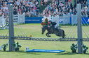 Filename=PT2_2254.JPG
Filesize=290KiB
Dimensions=800x531
Date added=Jul 12, 2025 PT2_2254.JPG