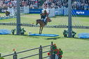 Filename=PT2_2279.JPG
Filesize=278KiB
Dimensions=800x531
Date added=Jul 12, 2025 PT2_2279.JPG