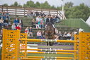 Filename=PT9_2235.JPG
Filesize=205KiB
Dimensions=800x534
Date added=Jul 14, 2025 PT9_2235.JPG