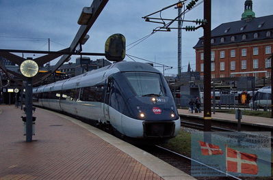 Copenhagen
københavn hovdbanegård
Keywords: 5832;copenhagen;rail;dsb