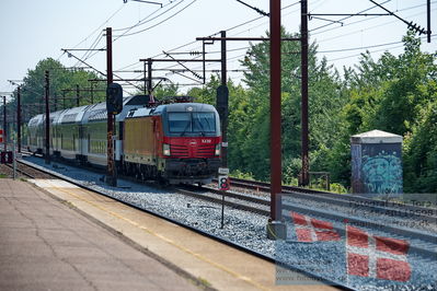 dsb
foto albertslund
Keywords: 3220;reg.dsb;dobbeltdækker.