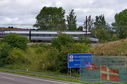 Filename=DSC_8560.jpg
Filesize=478KiB
Dimensions=1229x814
Date added=Oct 25, 2025 DSC_8560.jpg