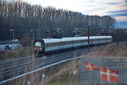 Filename=PT9_0735.jpg
Filesize=426KiB
Dimensions=1224x817
Date added=Oct 25, 2025 PT9_0735.jpg