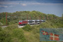 Filename=PT9_2714a.jpg
Filesize=443KiB
Dimensions=1224x817
Date added=Oct 05, 2025 PT9_2714a.jpg