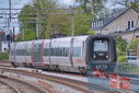 PT9_3232.jpg