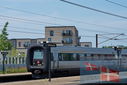 PT9_3635.jpg
