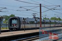 PT9_3637.jpg