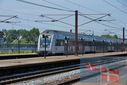 PT9_3649.jpg
