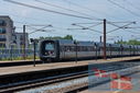 PT9_3664.jpg