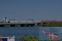 Filename=_DSC3012.jpg
Filesize=255KiB
Dimensions=1229x814
Date added=Oct 25, 2025 _DSC3012.jpg