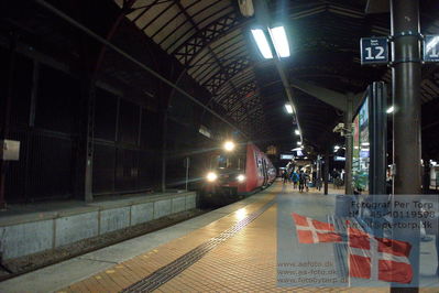 copenhagen main station
last train
Keywords: rail;s-tog;copenhagen mainstation;kh