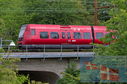 Filename=DSC_8548.jpg
Filesize=530KiB
Dimensions=1229x814
Date added=Oct 25, 2025 DSC_8548.jpg