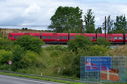 Filename=DSC_8552.jpg
Filesize=461KiB
Dimensions=1229x814
Date added=Oct 25, 2025 DSC_8552.jpg