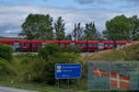 Filename=DSC_8558.jpg
Filesize=456KiB
Dimensions=1229x814
Date added=Oct 25, 2025 DSC_8558.jpg