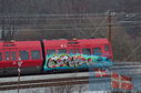 Filename=PT8_2029.jpg
Filesize=494KiB
Dimensions=1229x814
Date added=Oct 16, 2025 PT8_2029.jpg