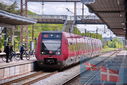 PT9_3206.jpg
